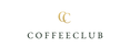 CoffeeClub.pl — klub dobrej kawy do domu i biura. - Strona główna