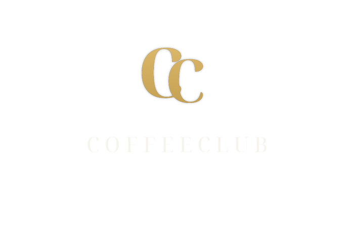 CoffeeClub.pl